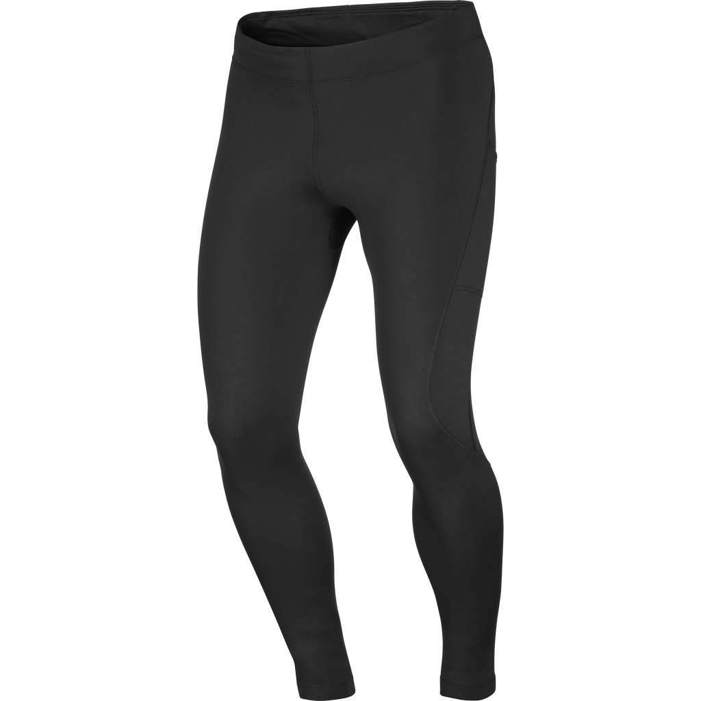 SHAKEout CORE WARM