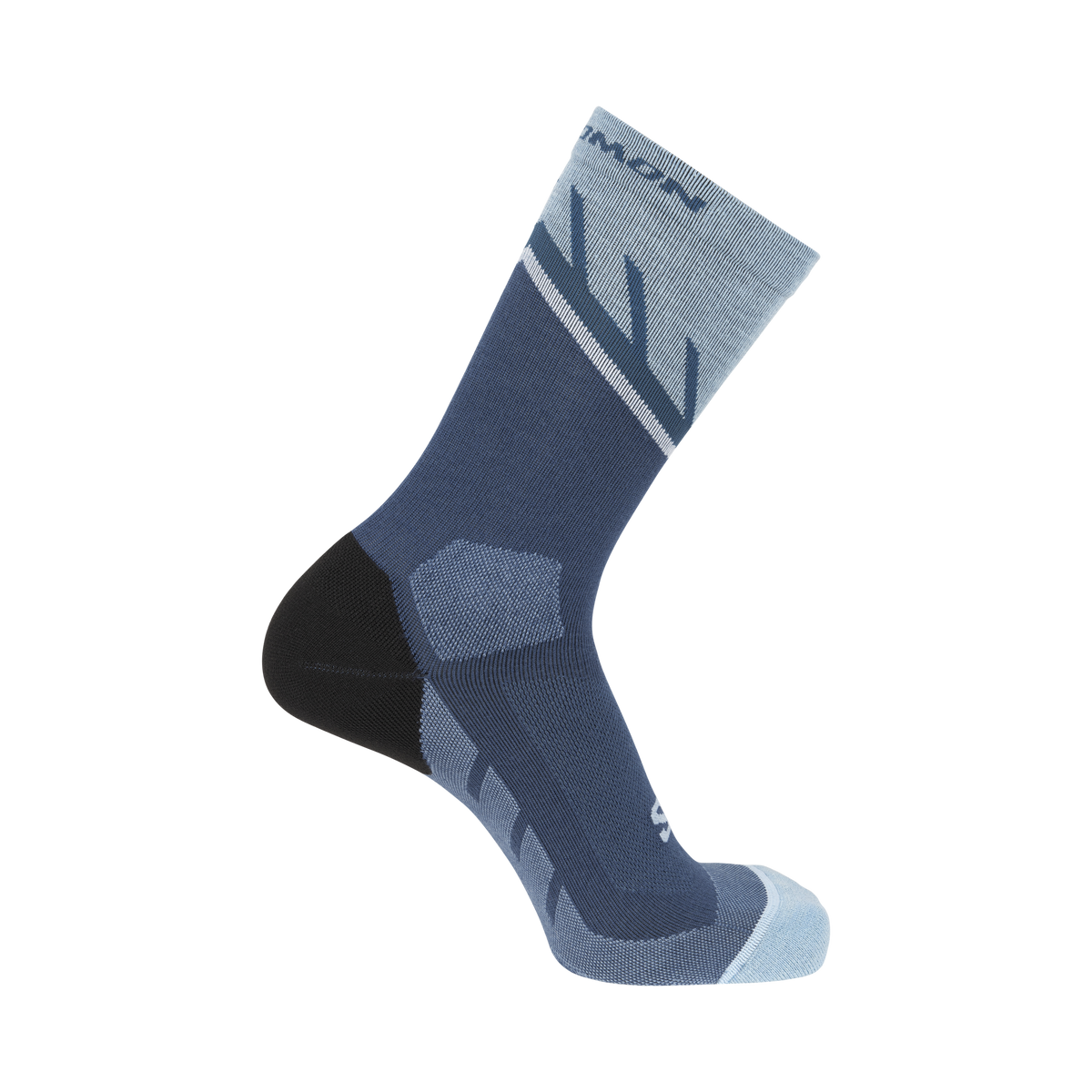 SPEEDCROSS CREW - Blue