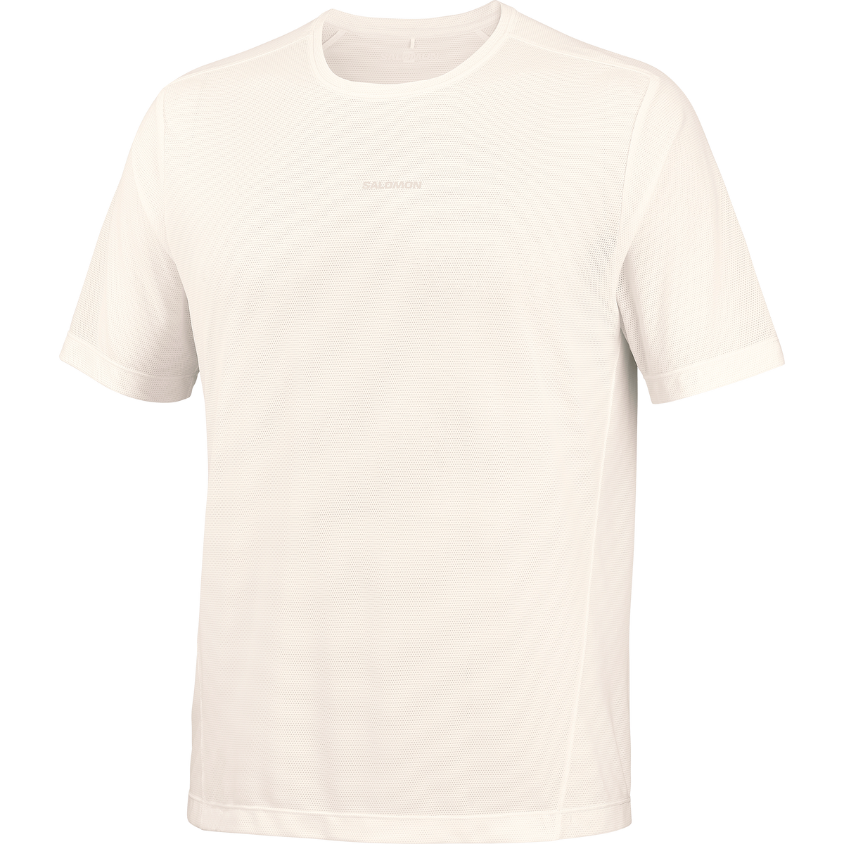 SHAKEout CORE GRAPHIC - White
