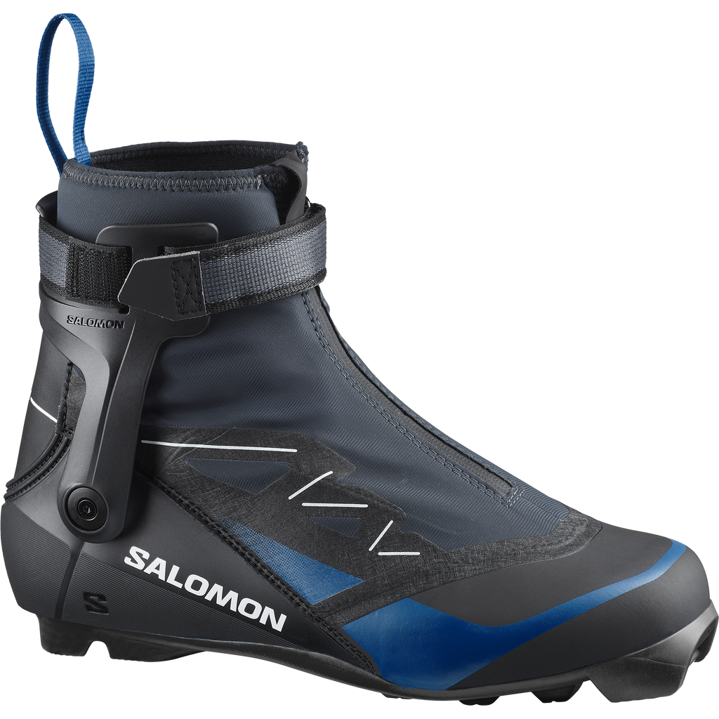 S/RACE SKIATHLON JUNIOR - Default