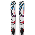 QST BLANK TEAM  (and L6) - Default