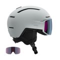 DRIVER PRIME SIGMA PLUS MIPS
