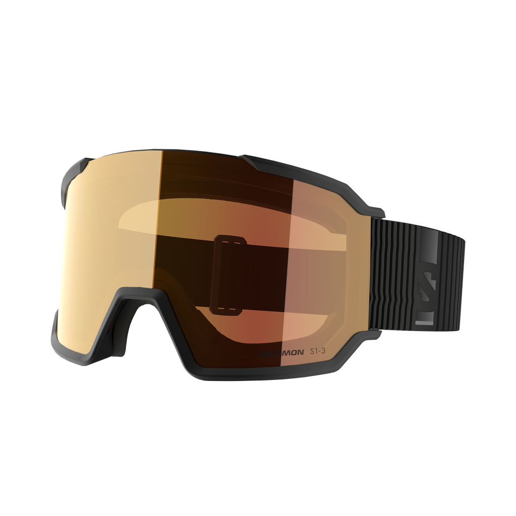 S/VIEW 3 PHOTOCHROMIC