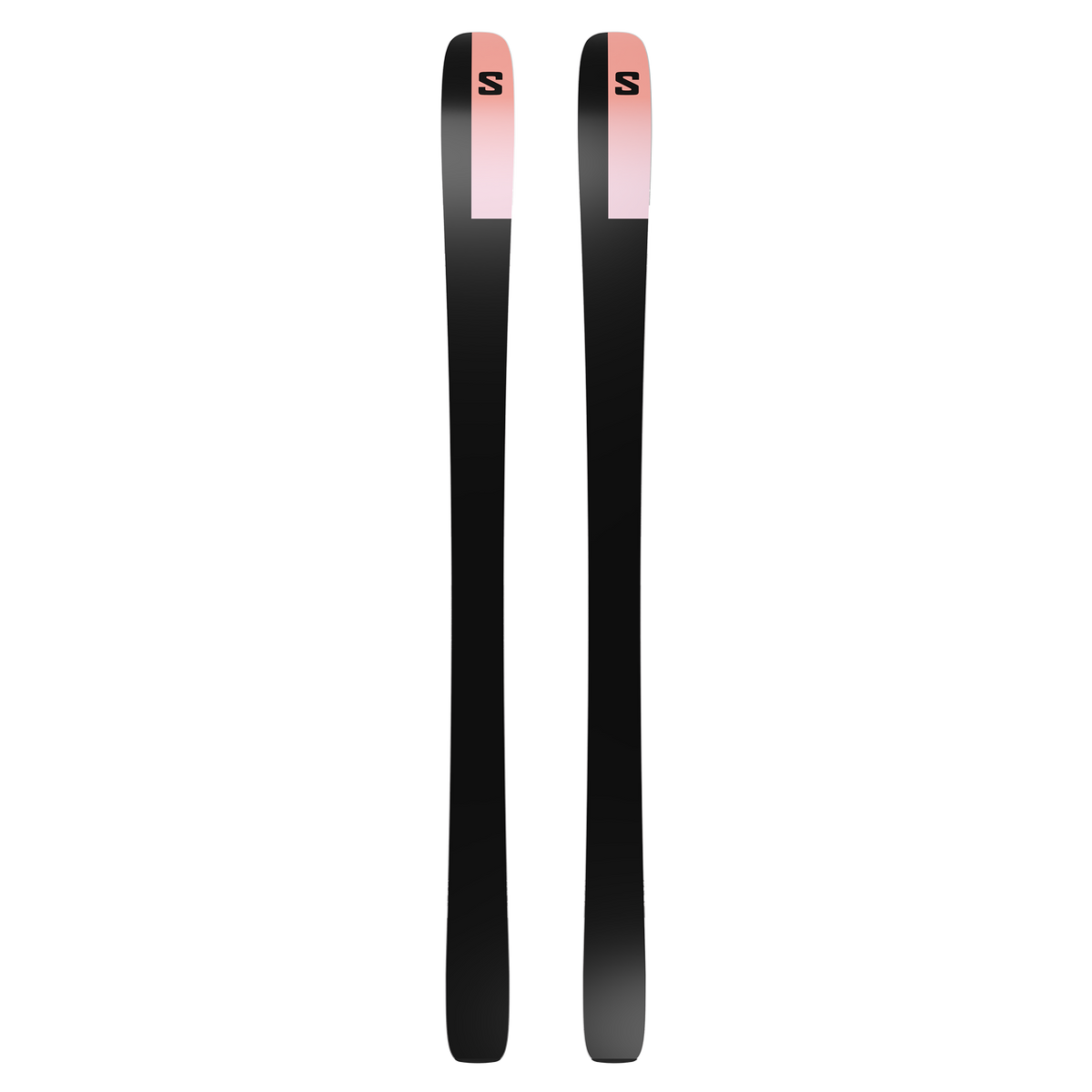 STANCE PRO 88 - Default