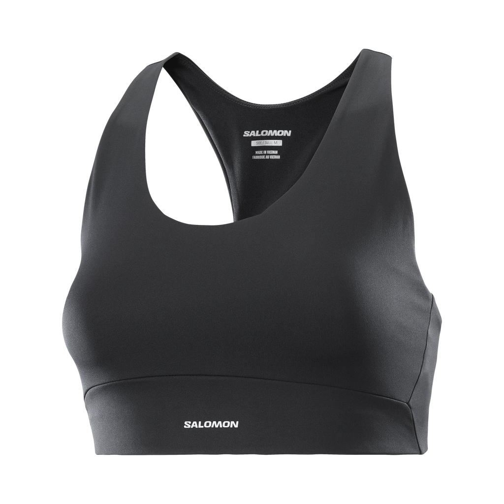 SHAKEout CORE