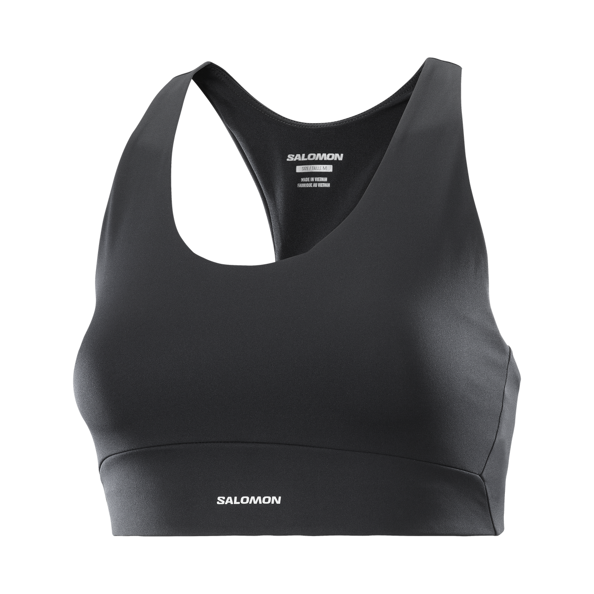SHAKEout CORE
