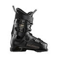 S/PRO DELTA BOA® 100 - Black