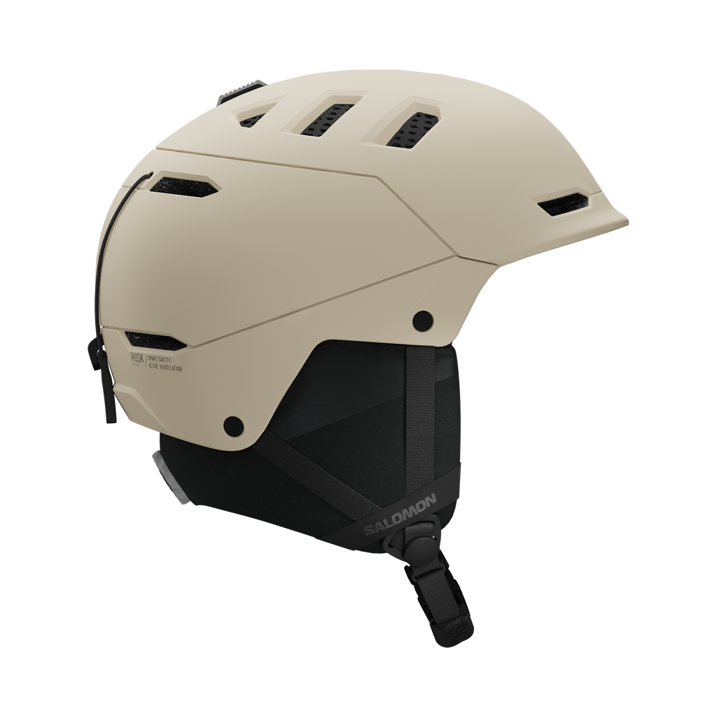 HUSK PRO MIPS