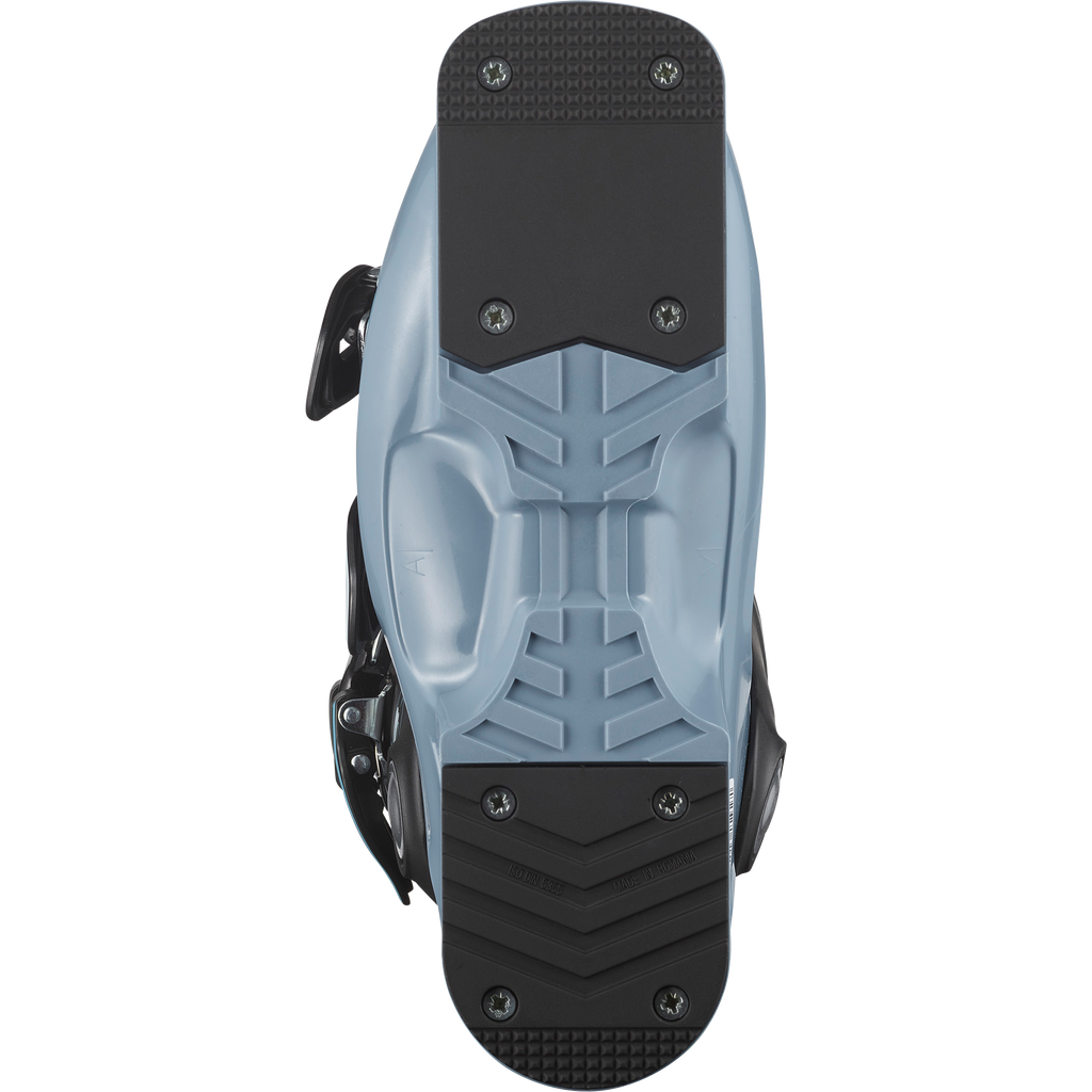 T3 - Black