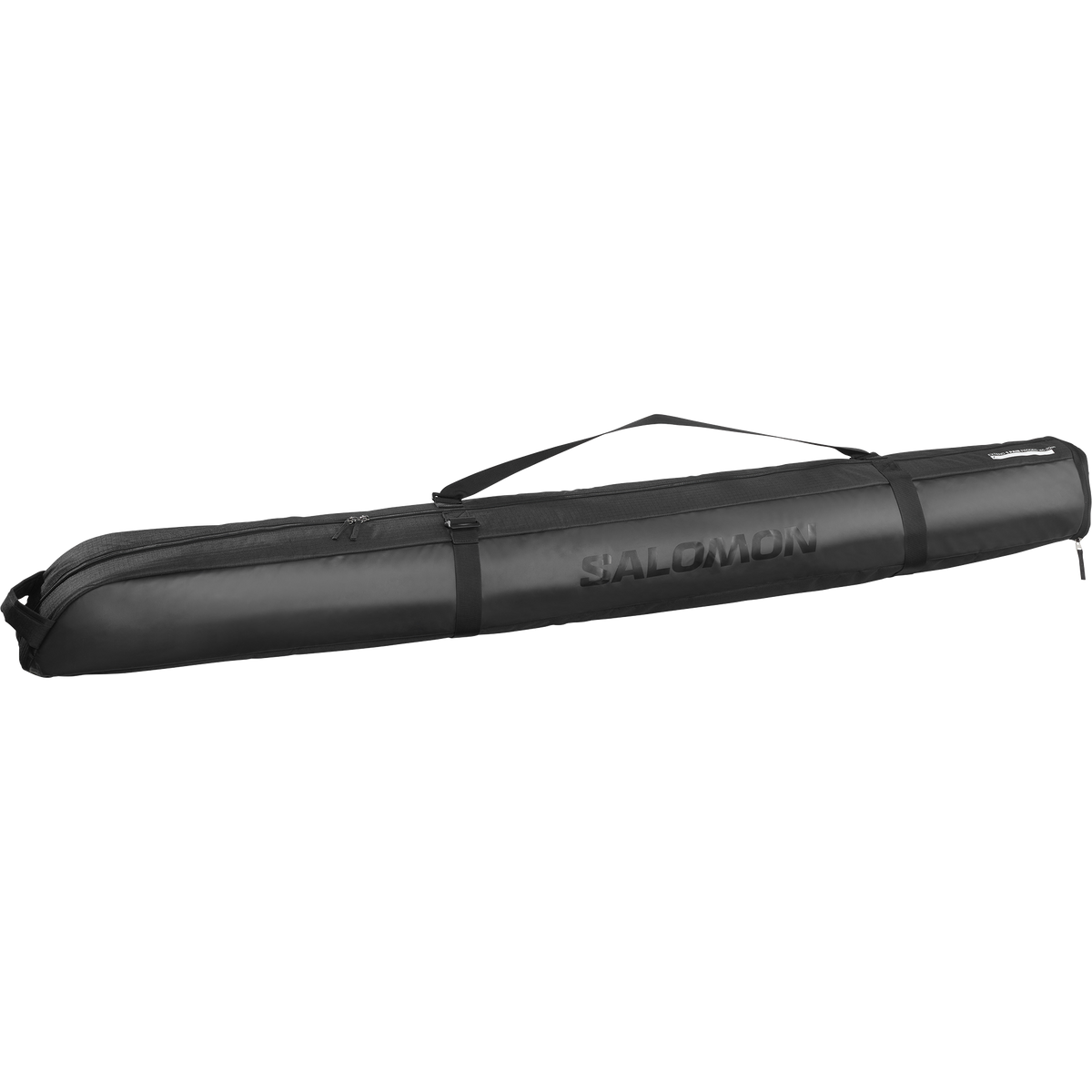 EXTEND 1 PAIR PADDED 165+20