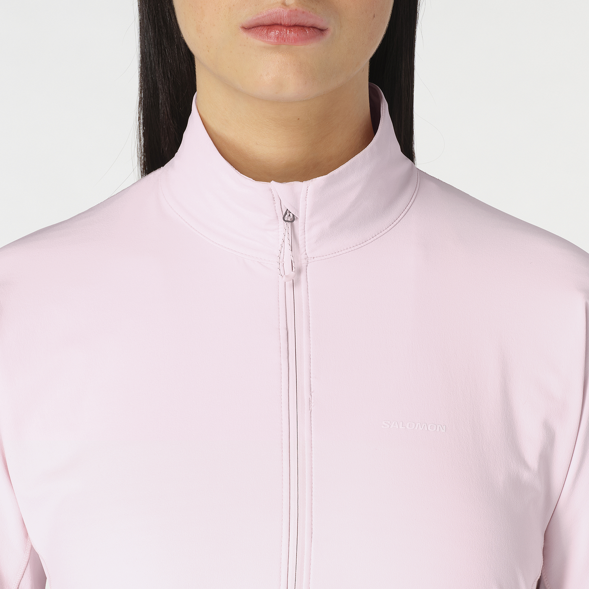 SENSE AERO HYBRID - Pink