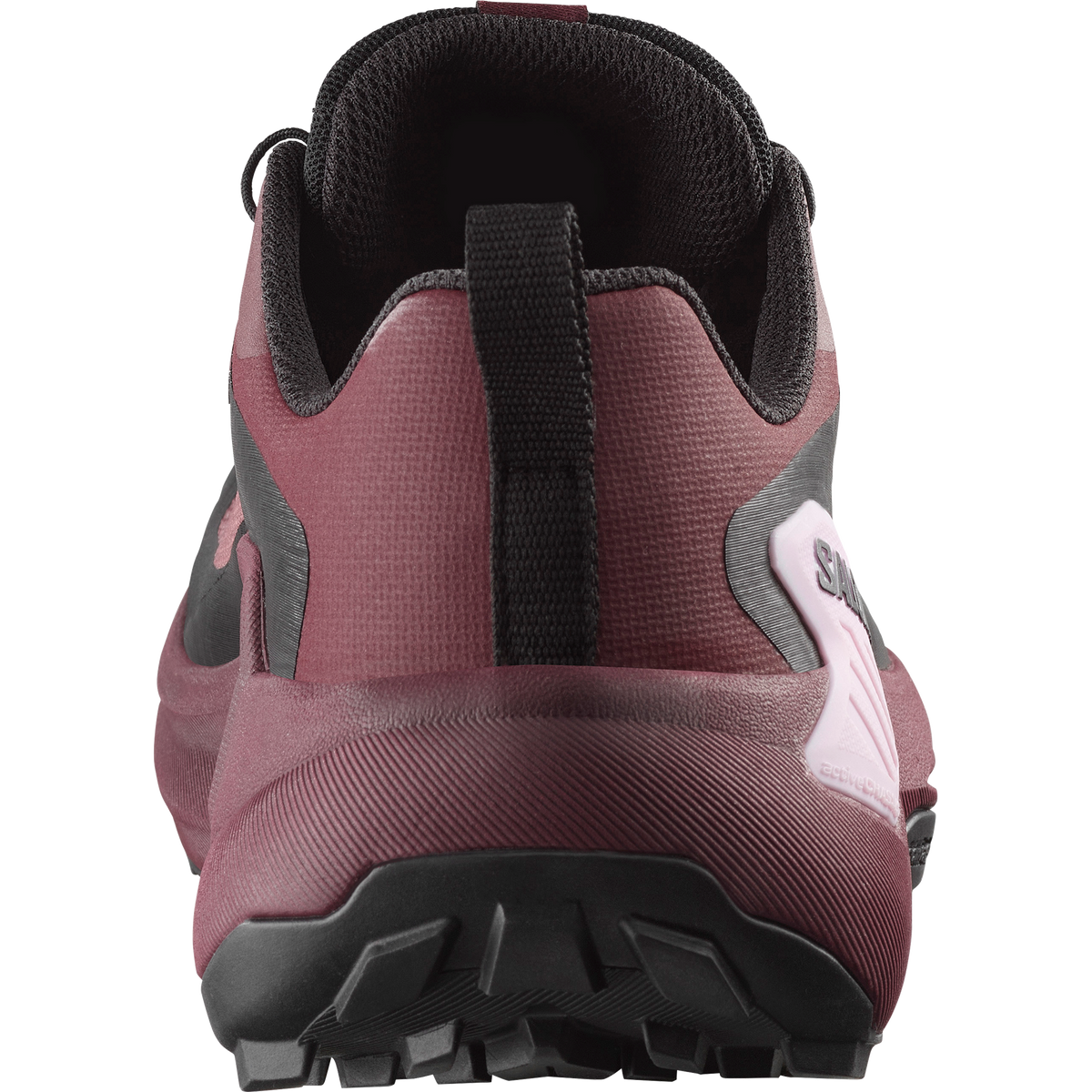 GENESIS GORE-TEX - Red