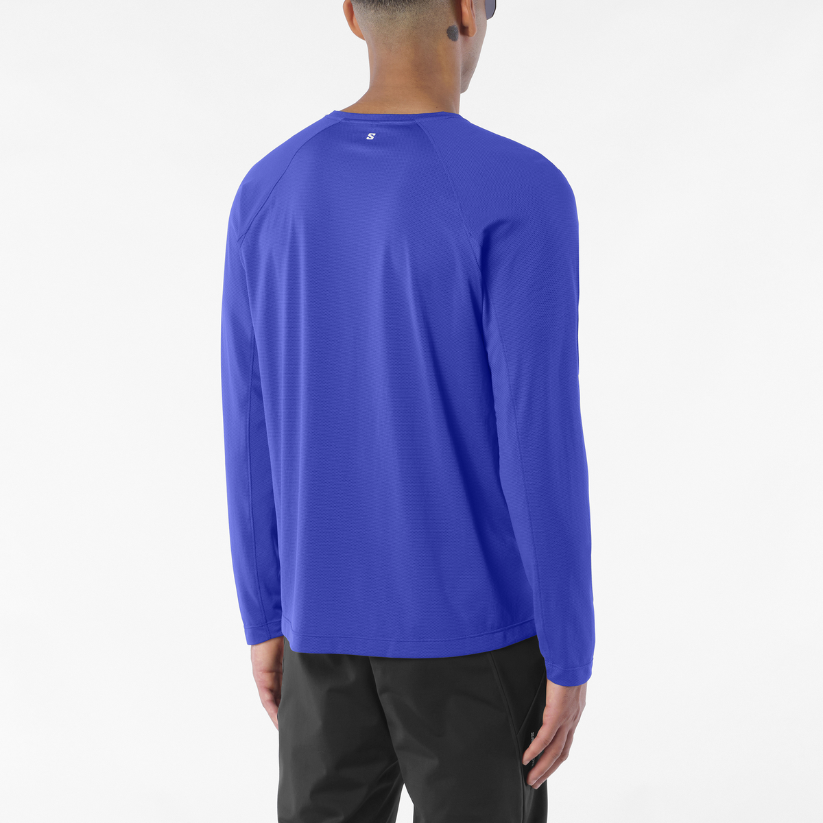 SHAKEout CORE - Blue