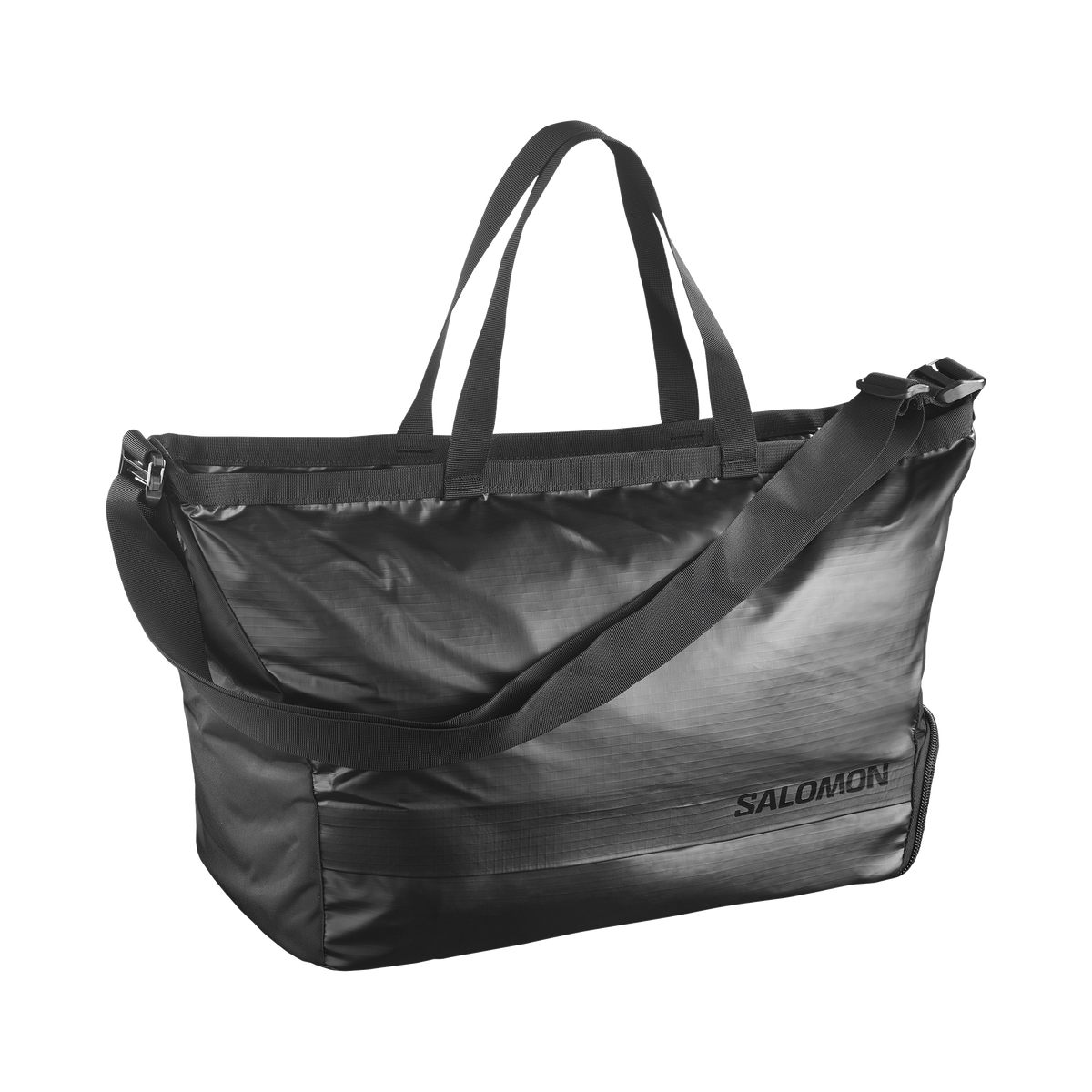 EXTENDED TOTEBAG
