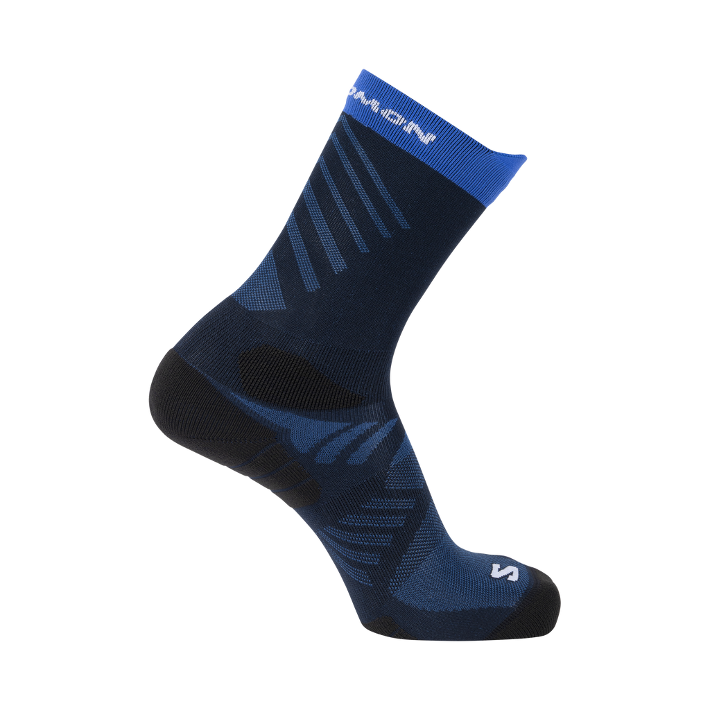 AERO CREW - Blue