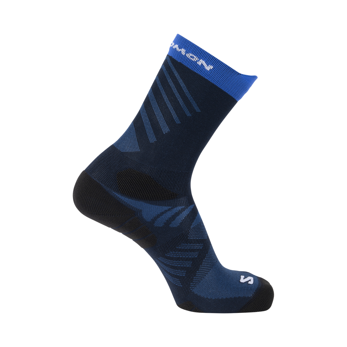 AERO CREW - Blue