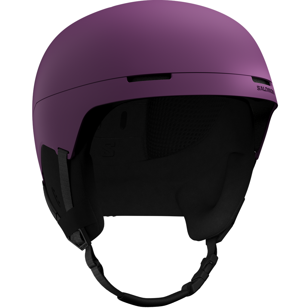 BRIGADE INDEX MIPS - Purple
