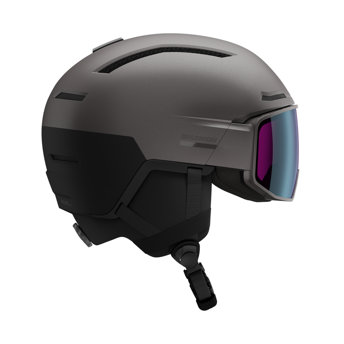 DRIVER PRO SIGMA MIPS