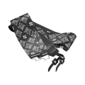 SKINS QST 94 - Default