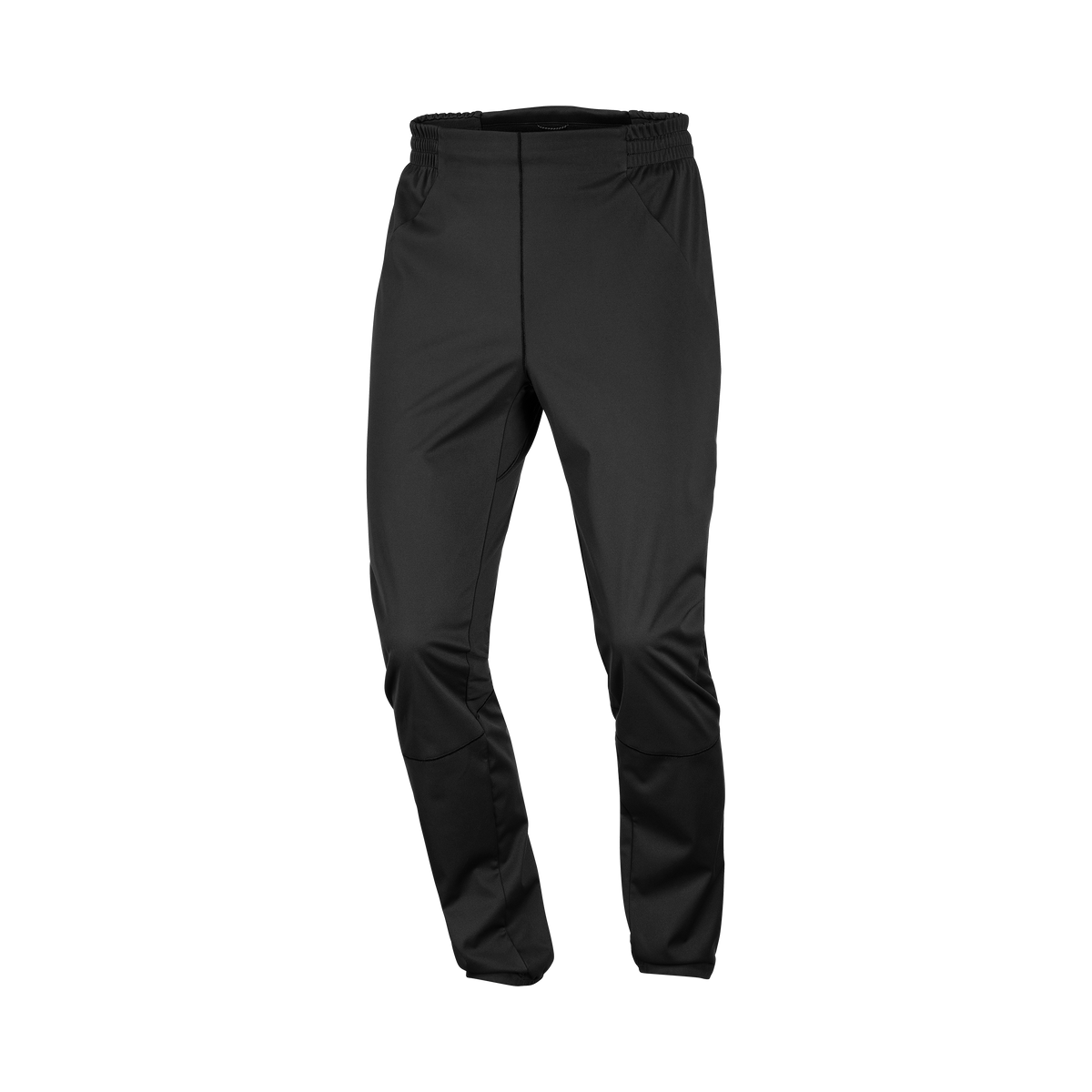 SENSE AERO SOFTSHELL