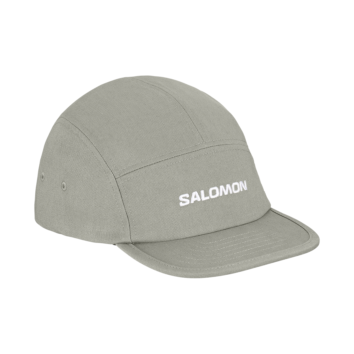 LOGO 5 PANEL