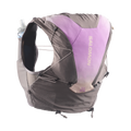 ADV SKIN 12 GRADIENT