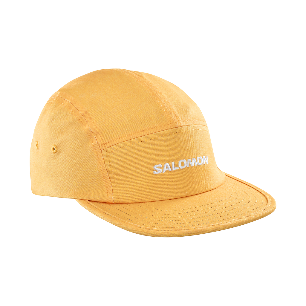 CAP 5 PANEL
