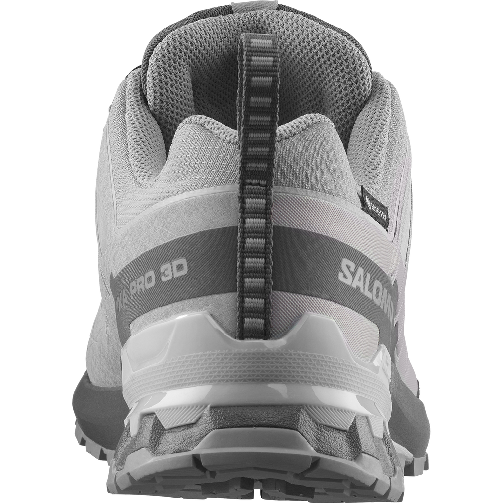 XA PRO 3D V9 GORE-TEX - Grey