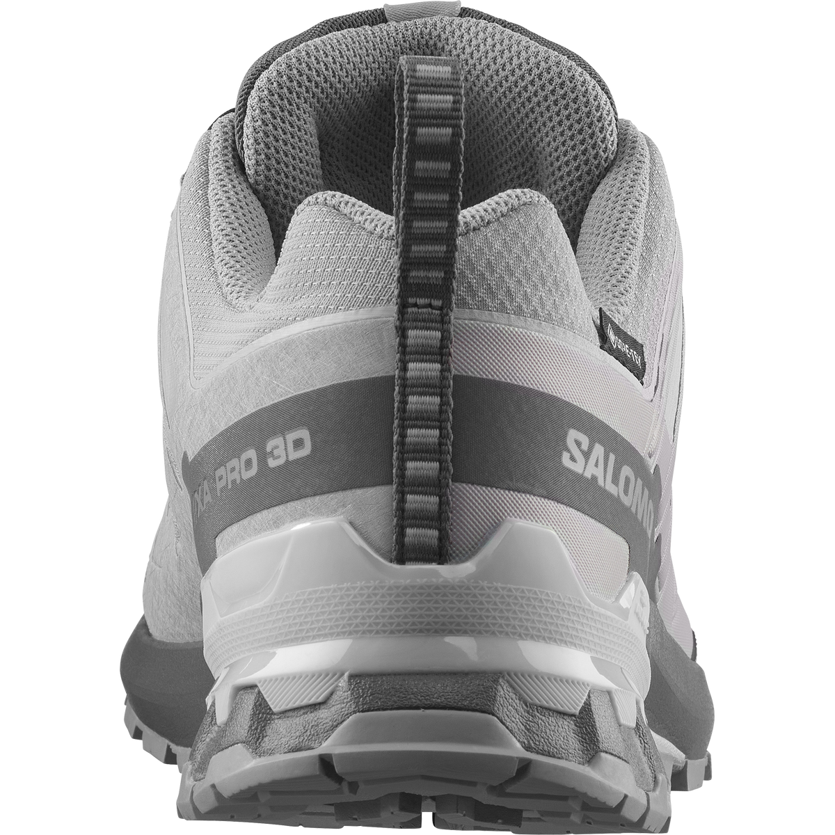 XA PRO 3D V9 GORE-TEX - Grey