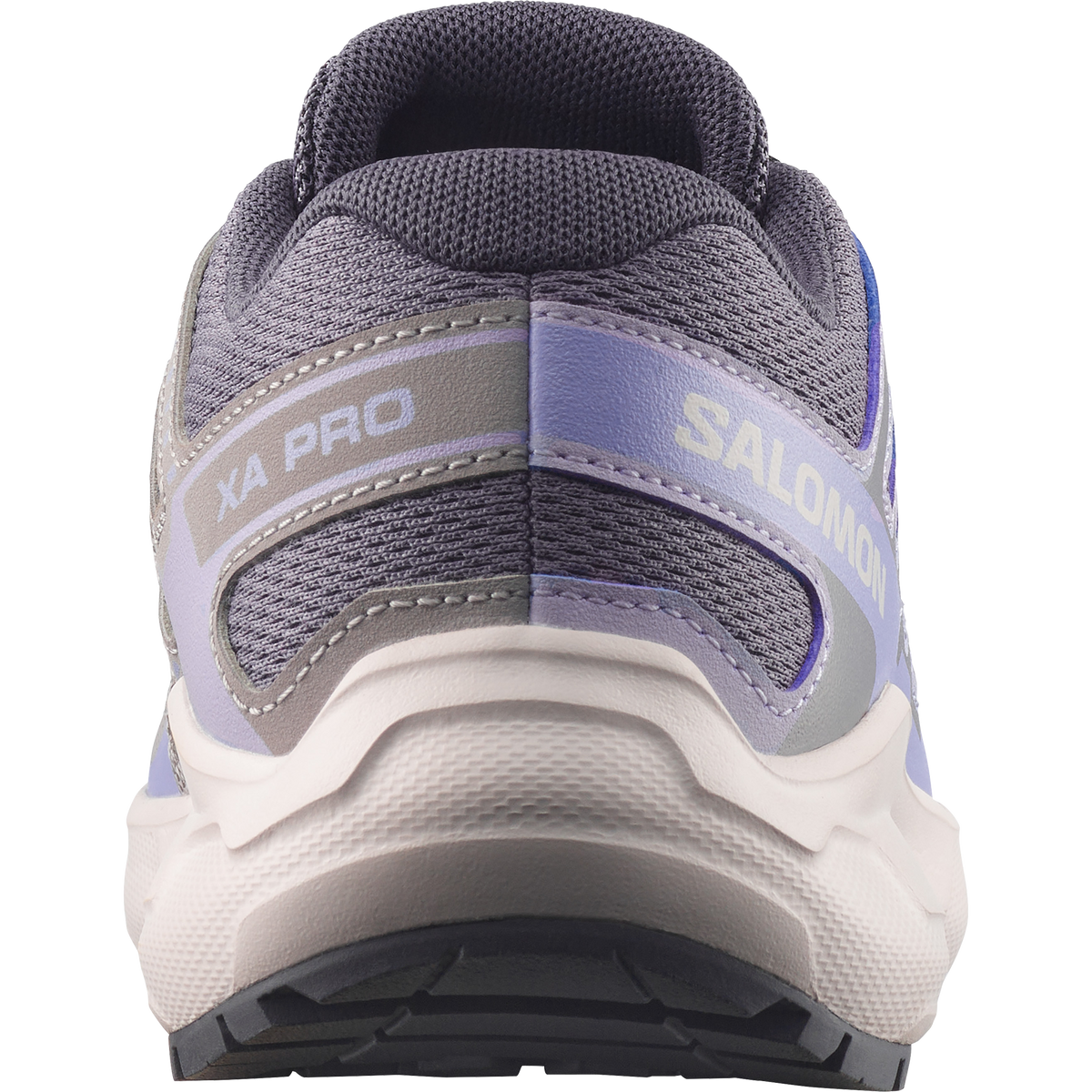 XA PRO - Purple