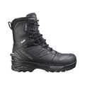 TOUNDRA FORCES CLIMASALOMON™ WATERPROOF - Black