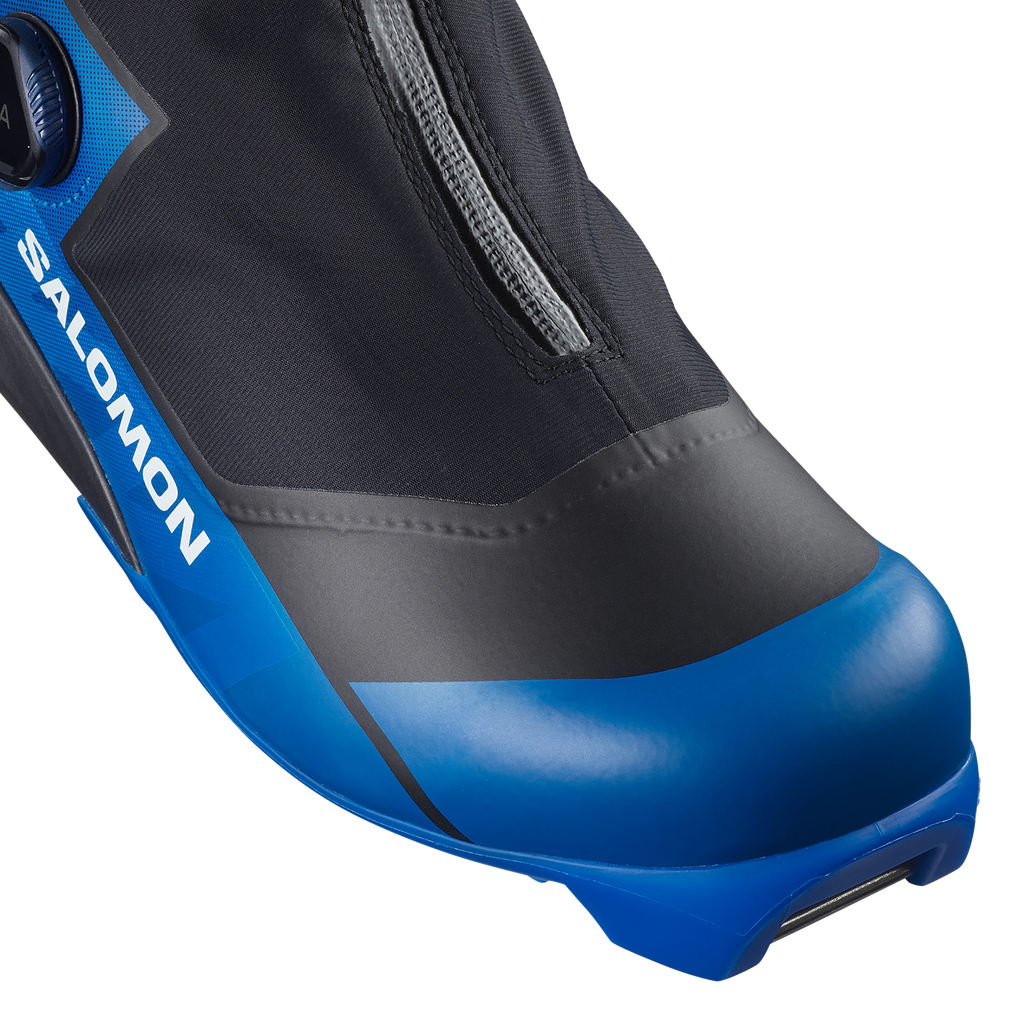 EQUIPE PRO CLASSIC BOA® - Default