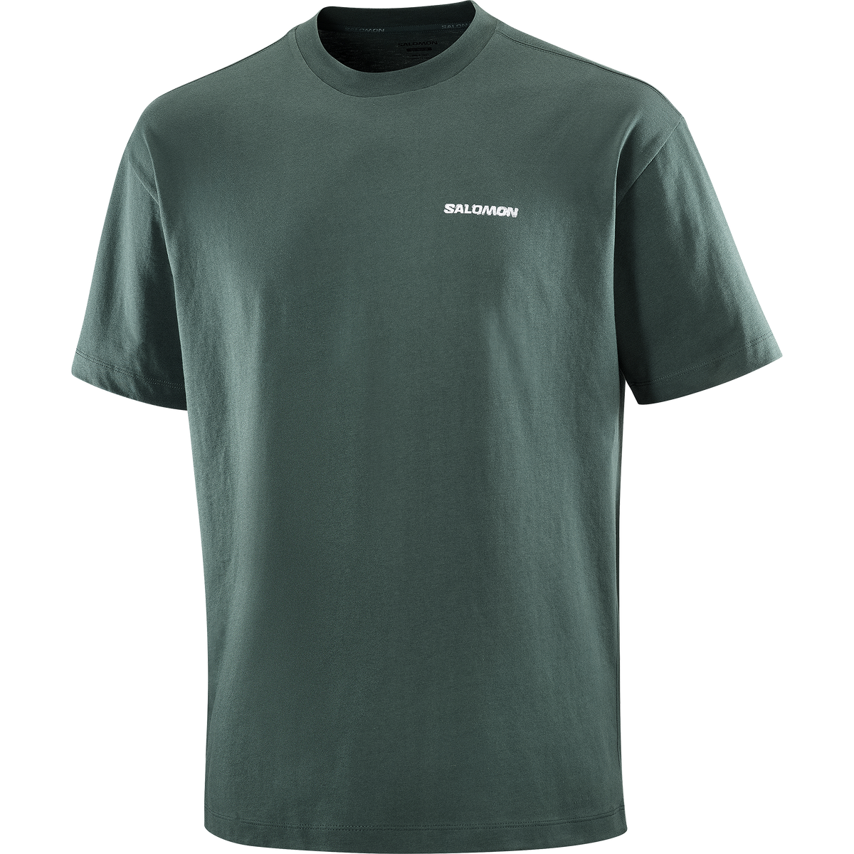 FREESTYLE - Green