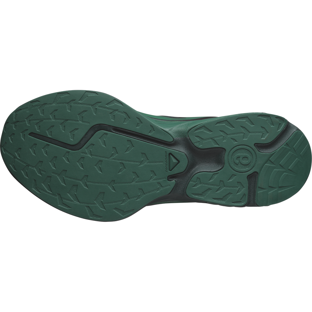 XT-MM6 MAISON MARGIELA - Green
