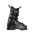 S/PRO SUPRA S BOA® 100 - Black