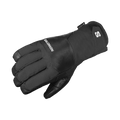 PROPELLER 2.0 GORE-TEX - Black