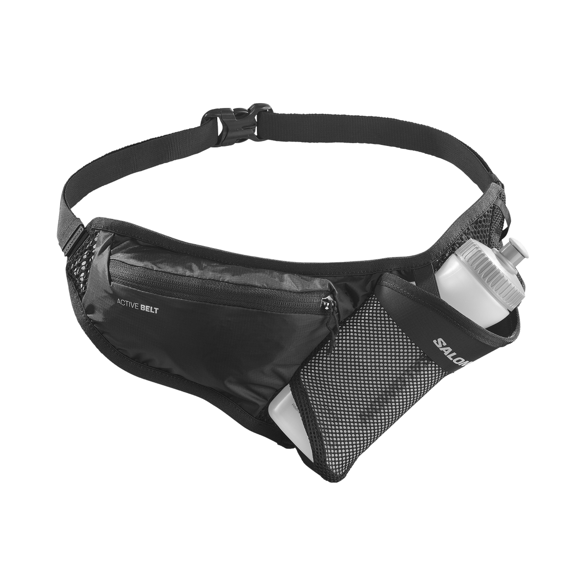 ACTIVE BOTTLE