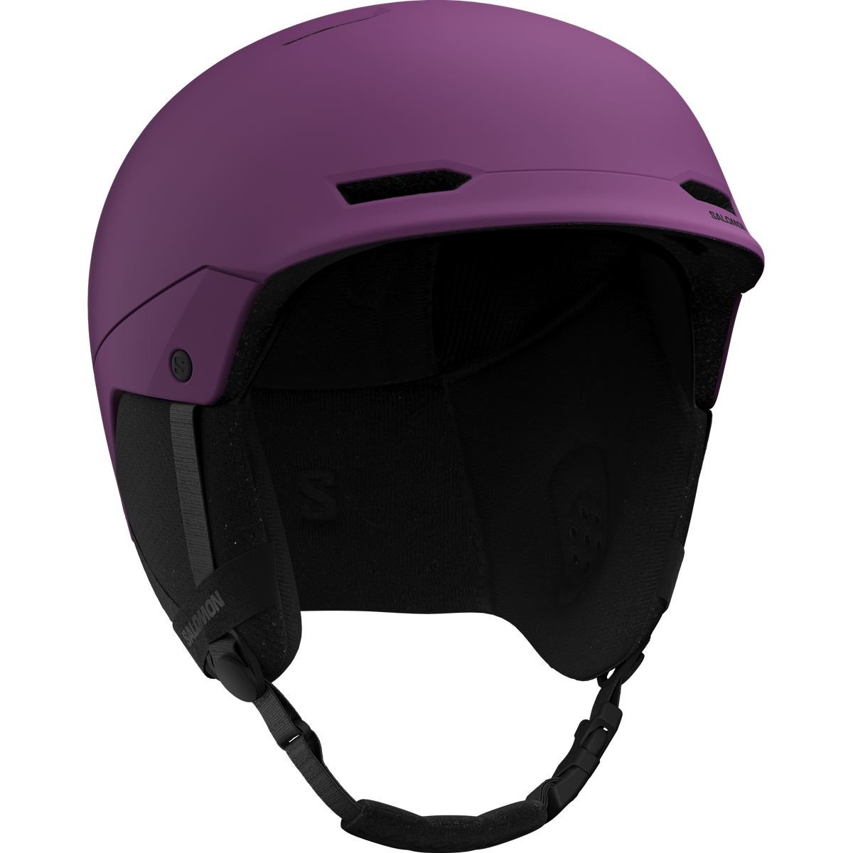 HUSK - Purple