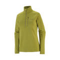 ESSENTIAL LIGHTWARM