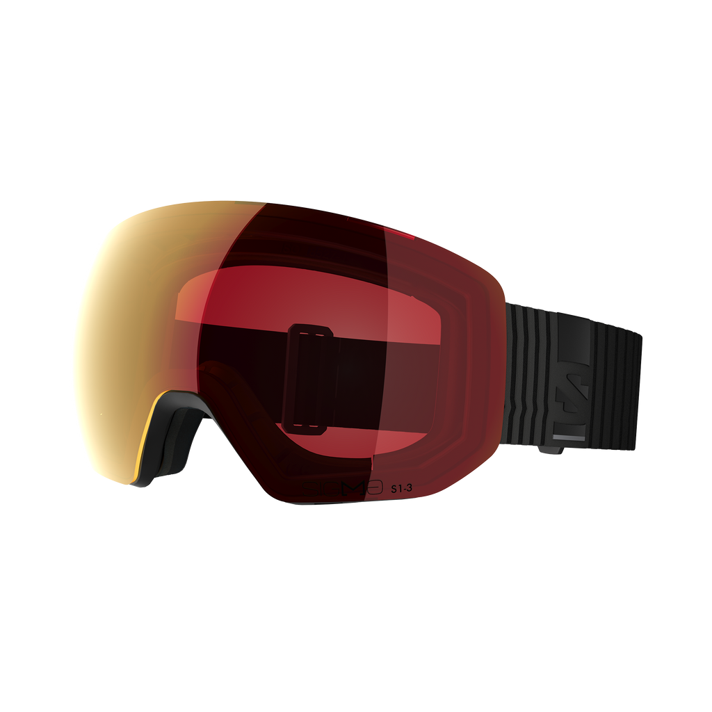 RADIUM PRO S SIGMA PHOTO