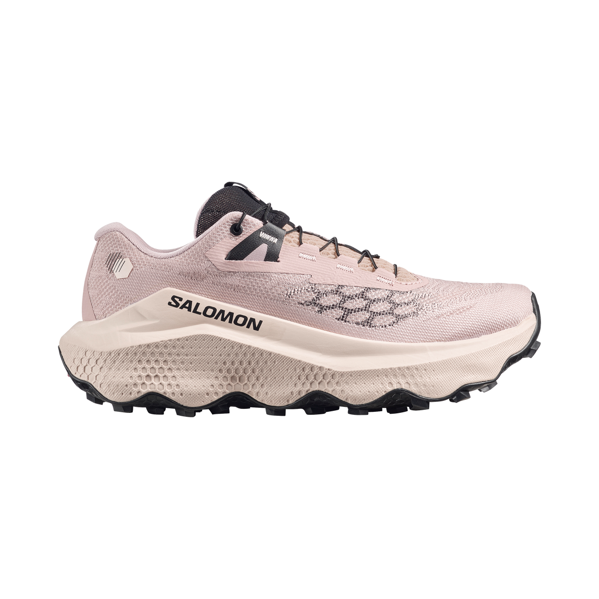 ULTRA GLIDE 4 - Grey