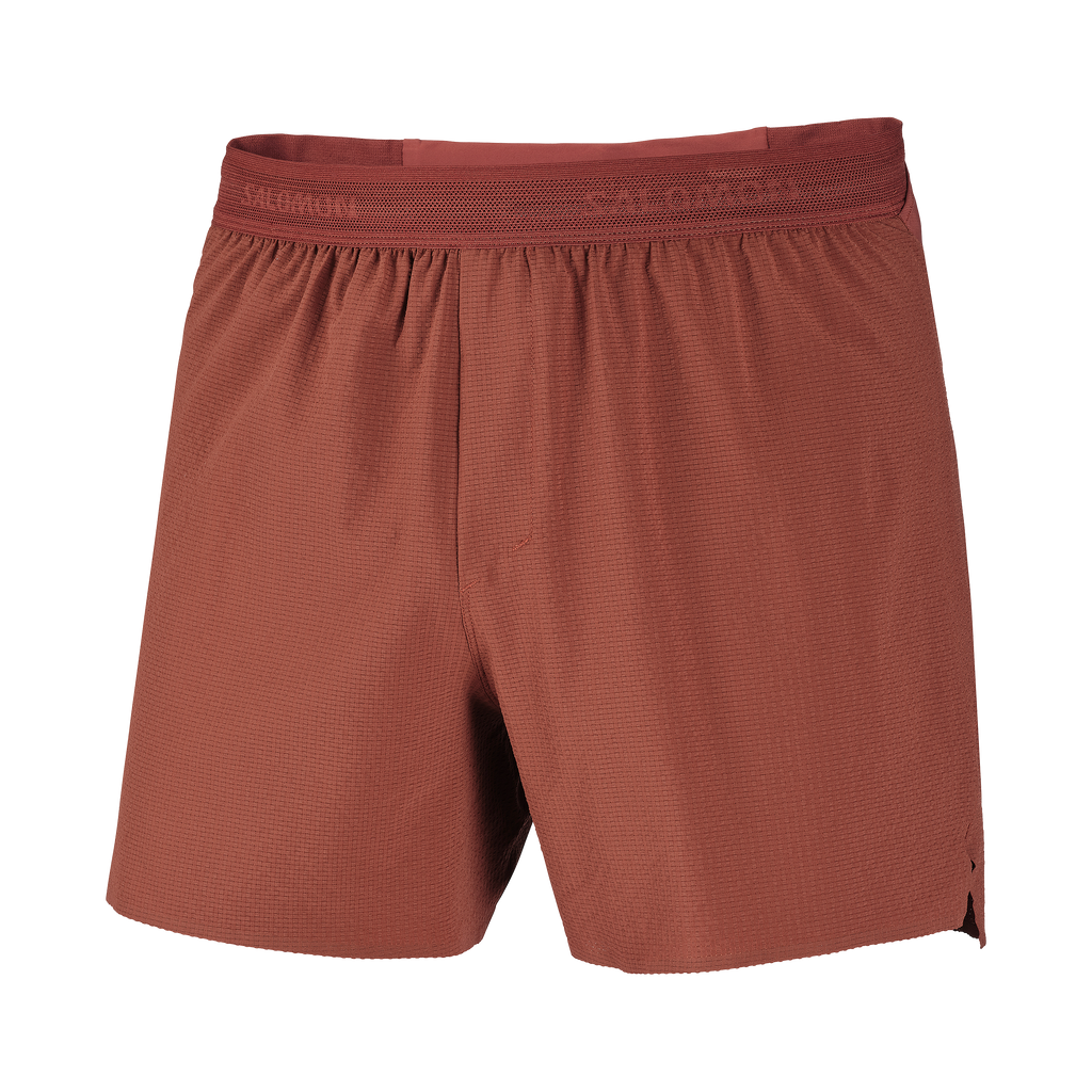SENSE AERO STOW 5"