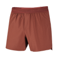 SENSE AERO STOW 5"