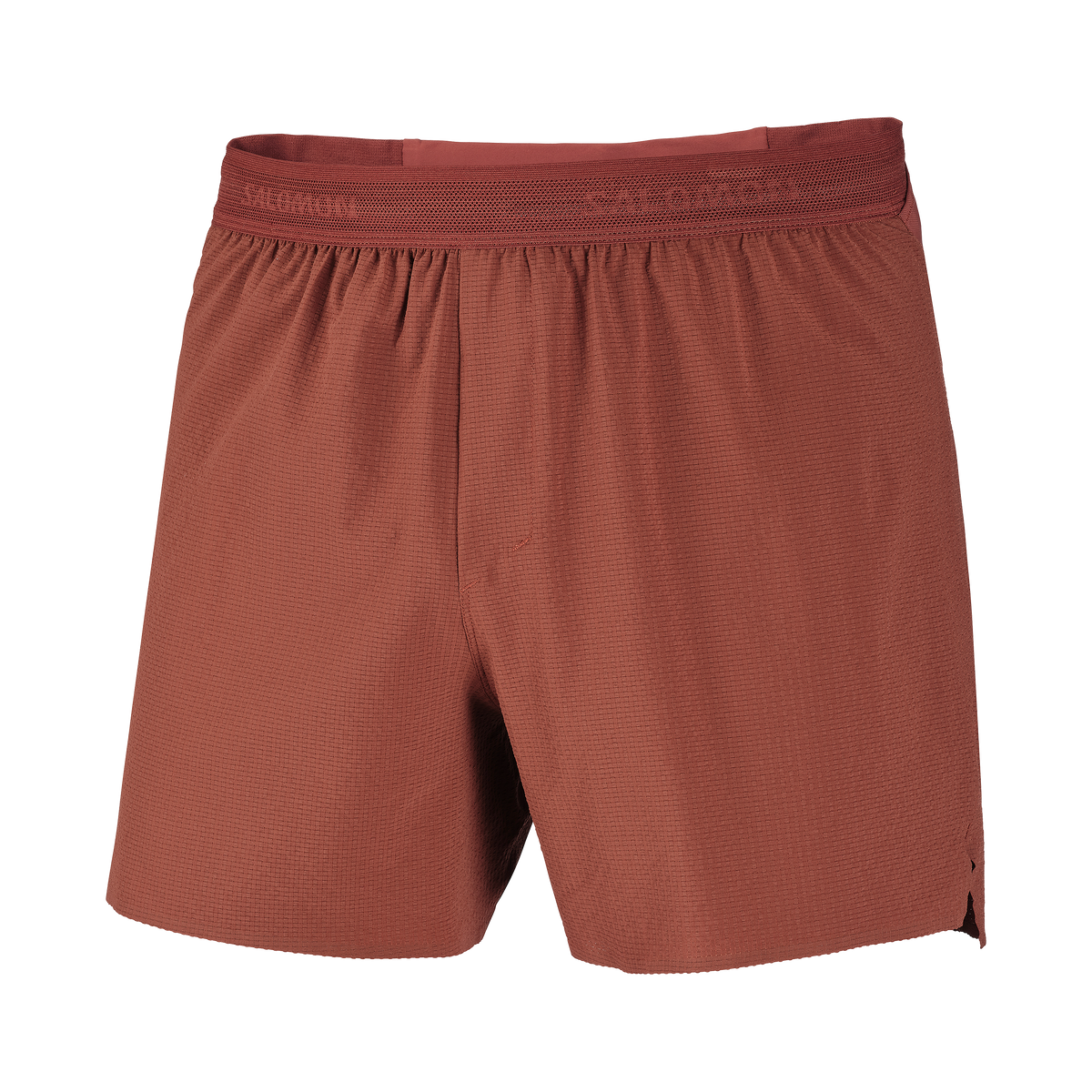 SENSE AERO STOW 5"