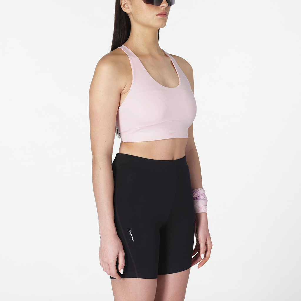 SHAKEout CORE - Pink