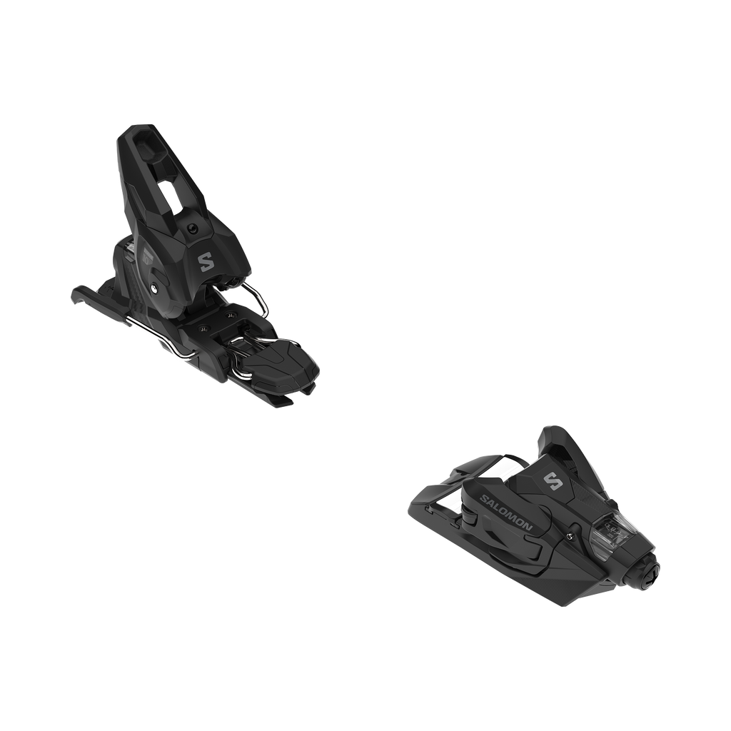 STRIVE 10 GRIPWALK - Default
