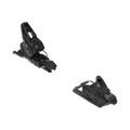 STRIVE 10 GRIPWALK - Default