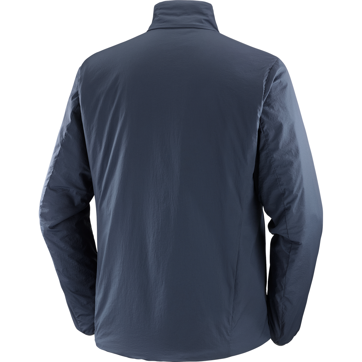 MOUNTAIN FLEX - Grey