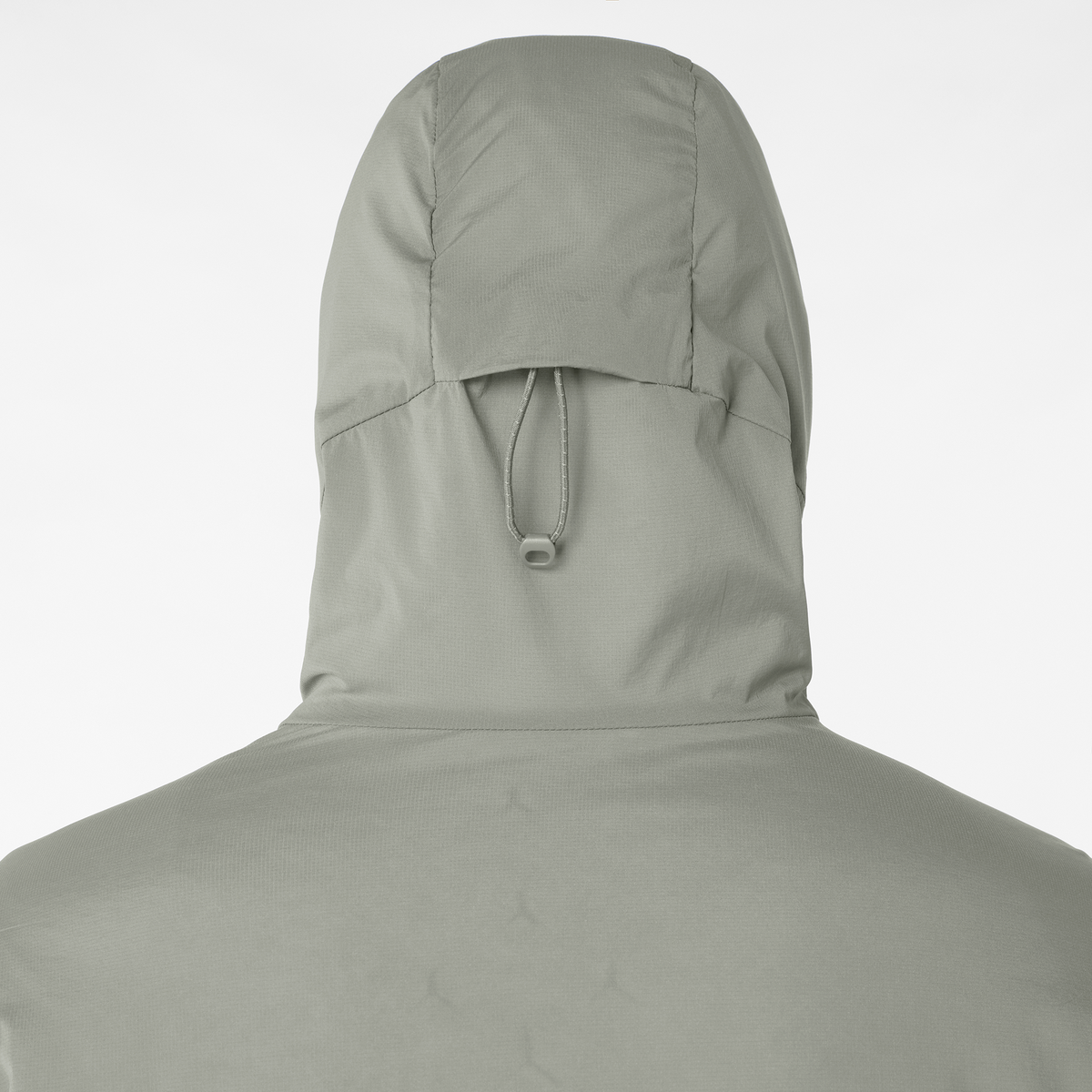 MOUNTAIN FLEX - Grey