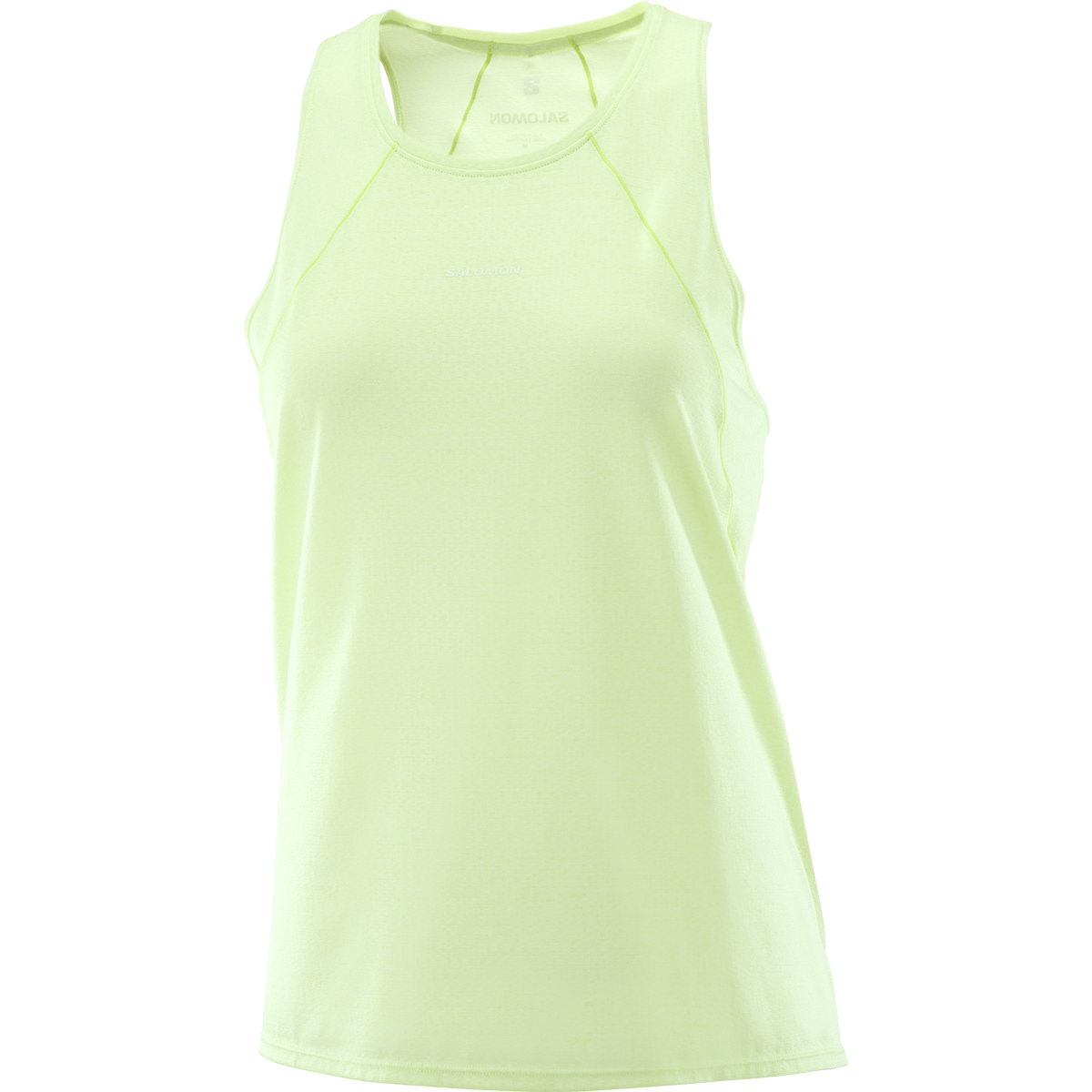 SHAKEout AIR - Green